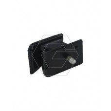 Подушка двигателя G-AUTOPARTS GRM14495