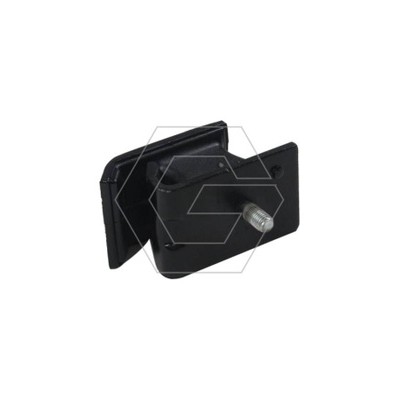 Подушка двигателя G-AUTOPARTS GRM14700