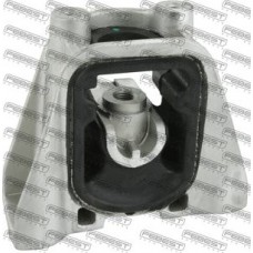 Подушка двигателя G-AUTOPARTS GRM16580