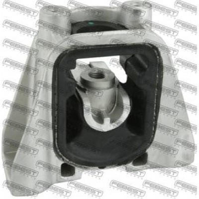 Подушка двигателя G-AUTOPARTS GRM16580