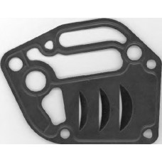 Кольцо уплотнительное сод county (d4db)(тройника) Hyundai/Kia 2544141000