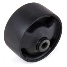 MI21134 Подушка двигателя, левая JIKIU MI21134