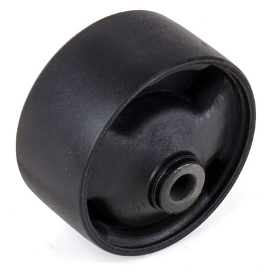 MI21134 Подушка двигателя, левая JIKIU MI21134