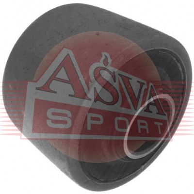 Опора двигателя Krauf MMZ1121ZP