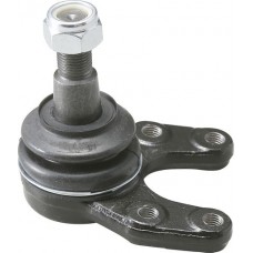 Опора шаровая KYB KBJ1000