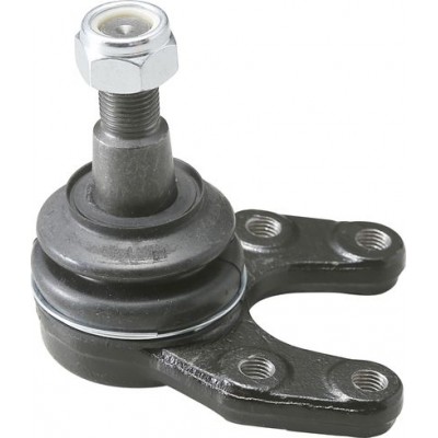 Опора шаровая KYB KBJ1000