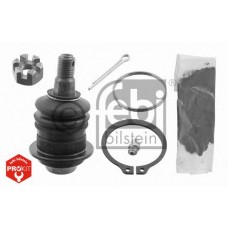 Опора шаровая KYB KBJ1117