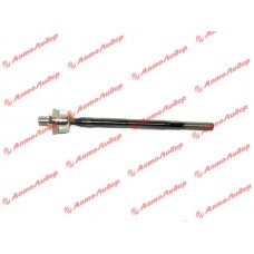 Тяга рулевая KYB KRE1046