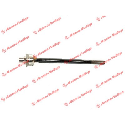 Тяга рулевая KYB KRE1046