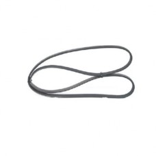 Ремень поликлиновый HCV LYNXauto 4PK1102EL