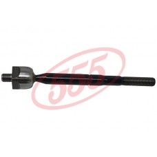 Снят, замена C2392LR Тяга рулевая LYNXauto C2614LR