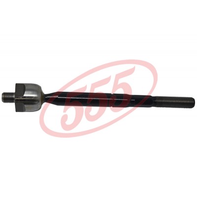 Снят, замена C2392LR Тяга рулевая LYNXauto C2614LR