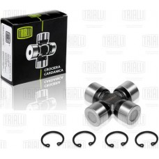 ШРУС карданного вала LYNXauto CI1292