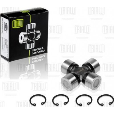 ШРУС карданного вала LYNXauto CI1292