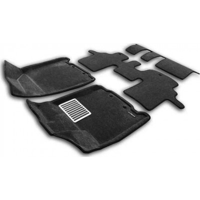 ШРУС внутренний LYNXauto CI1294