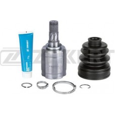 ШРУС внутренний LYNXauto CI1295