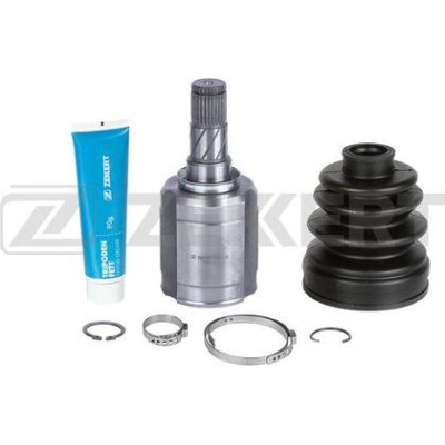 ШРУС внутренний LYNXauto CI1295