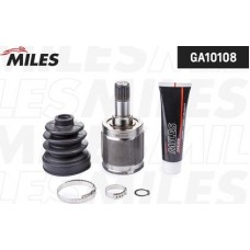 ШРУС внутренний LYNXauto CI1297