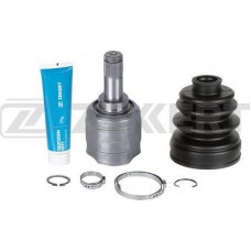 ШРУС внутренний LYNXauto CI1303