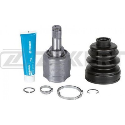 ШРУС внутренний LYNXauto CI1303