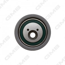 ШРУС внутренний LYNXauto CI1305