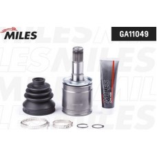 ШРУС карданного вала LYNXauto CI1308