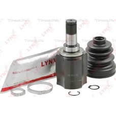 ШРУС внутренний LYNXauto CI1310