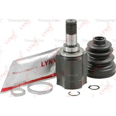 ШРУС внутренний LYNXauto CI1310