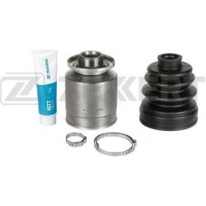 ШРУС внутренний LYNXauto CI1314