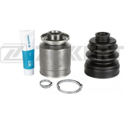 ШРУС внутренний LYNXauto CI1314