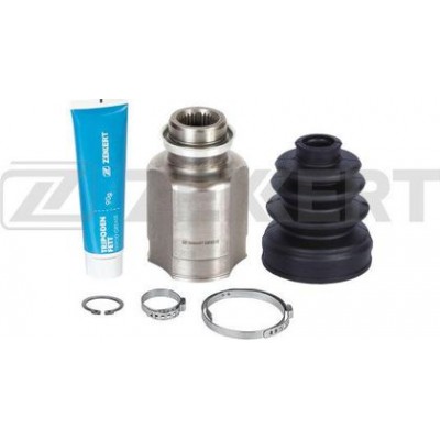 ШРУС внутренний LYNXauto CI1315