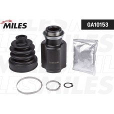 ШРУС внутренний LYNXauto CI1318