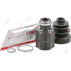 ШРУС внутренний LYNXauto CI1319