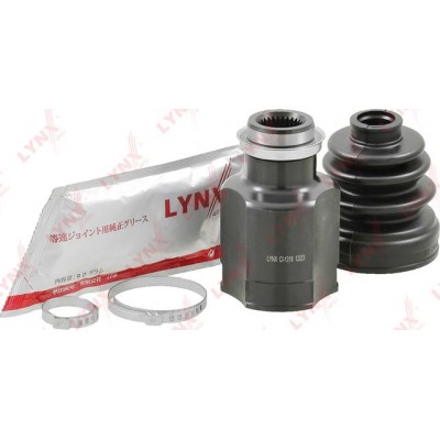 ШРУС внутренний LYNXauto CI1319