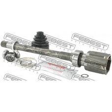 ШРУС внутренний LYNXauto CI1323