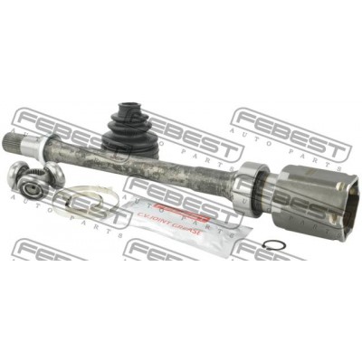 ШРУС внутренний LYNXauto CI1323