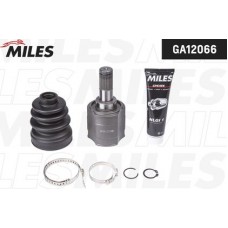 ШРУС внутренний LYNXauto CI1334