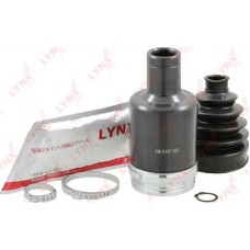 ШРУС внутренний LYNXauto CI1347