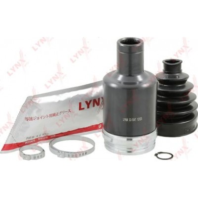 ШРУС внутренний LYNXauto CI1347