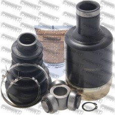 ШРУС внутренний LYNXauto CI1348