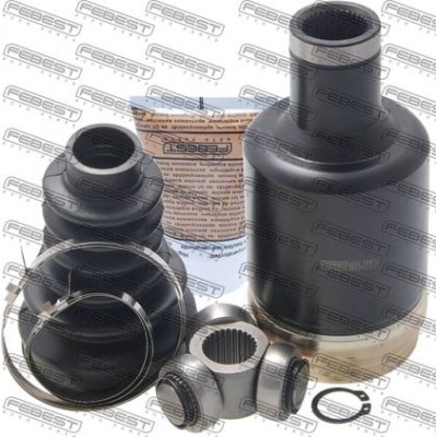 ШРУС внутренний LYNXauto CI1348