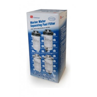 ШРУС внутренний LYNXauto CI1382