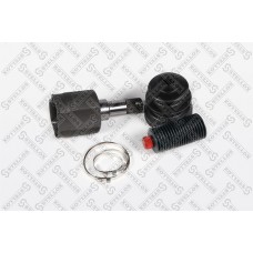 ШРУС внутренний LYNXauto CI3015