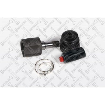 ШРУС внутренний LYNXauto CI3015