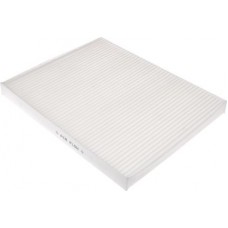 ШРУС внутренний LYNXauto CI3700