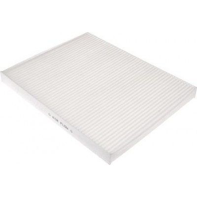 ШРУС внутренний LYNXauto CI3700