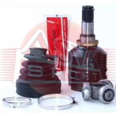 ШРУС внутренний LYNXauto CI3718