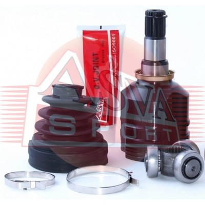 ШРУС внутренний LYNXauto CI3718