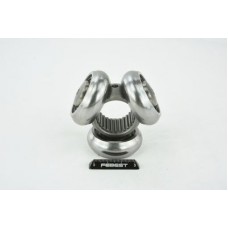 ШРУС внутренний LYNXauto CI3723