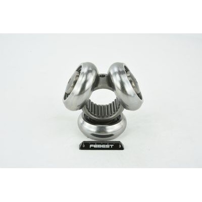 ШРУС внутренний LYNXauto CI3723